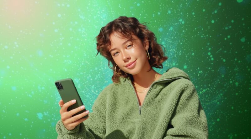 Nothing Headphone (1), Garmin Forerunner 570 et RED by SFR : bons plans tech du 4 mars 2026