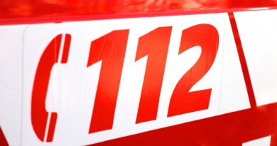 Nuisances olfactives à Woluwe-Saint-Lambert : les pompiers assurent sans danger.