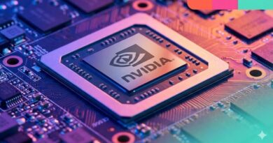 Nvidia pourrait officialiser sa puce N1X au Computex 2026.