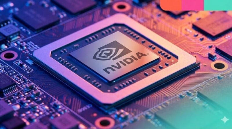 Nvidia pourrait officialiser sa puce N1X au Computex 2026.