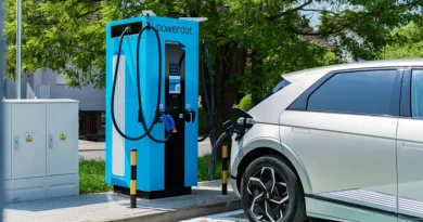 Octopus Energy réduit les prix de recharge chez Powerdot sous conditions.