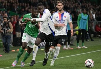 OL - Celta Vigo : Comment « récupérer mentalement » des Lyonnais après 2 semaines difficiles ?