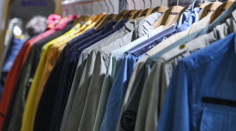 On meurt en silence : la hécatombe des pressings ne fait que commencer.