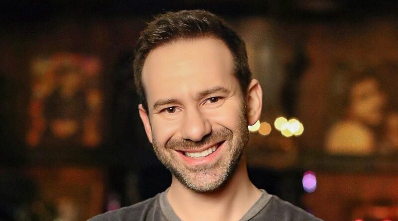 OnlyFans : Leonid Radvinsky décède à 43 ans