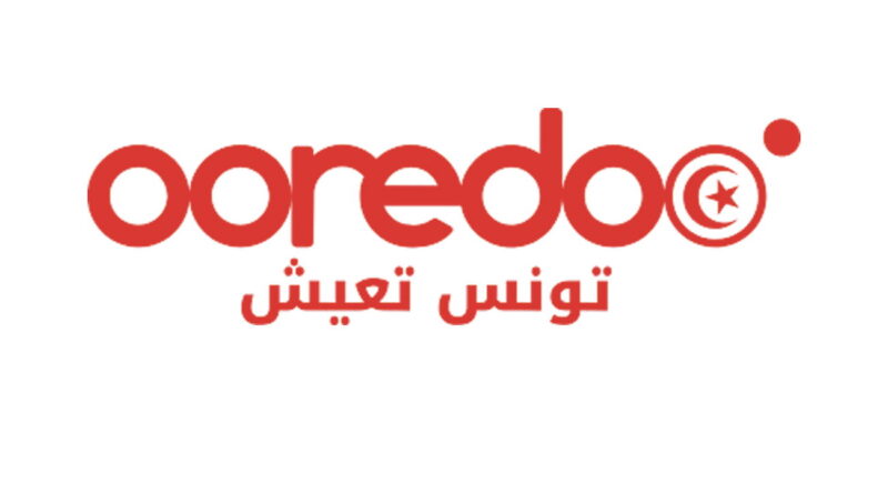 Ooredoo Tunisie ne laisse pas tomber 400 familles rurales avec « Tounes T3ich »