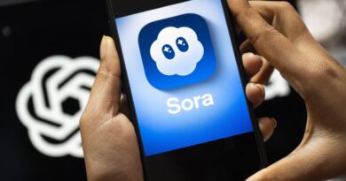 OpenAI arrête Sora, son appli vidéo IA : échec ou stratégie ?
