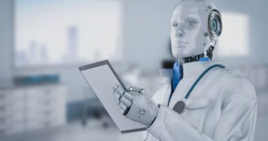 OpenAI ne continue pas Sora et se concentre sur les outils professionnels.