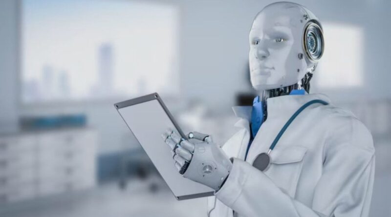 OpenAI ne continue pas Sora et se concentre sur les outils professionnels.