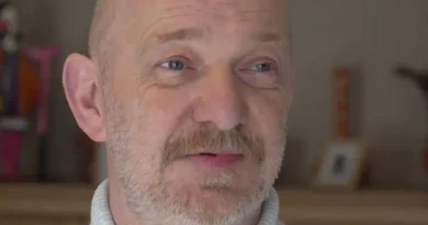 Opération Calice : le rapport parlementaire déçoit les victimes d'abus sexuels