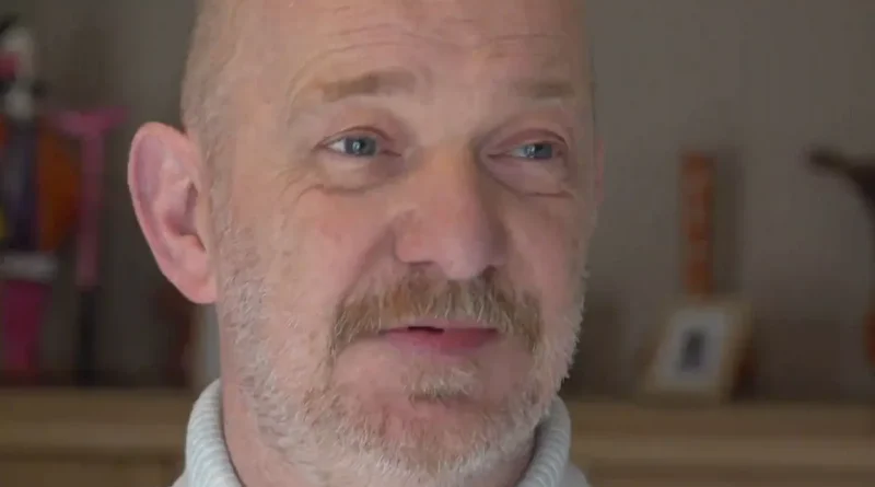 Opération Calice : le rapport parlementaire déçoit les victimes d'abus sexuels