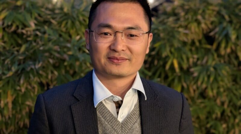 Oppo ne mise pas sur la Gen Z : stratégies pour séduire les jeunes Français