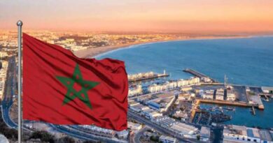 Opportunités d'investissement au Maroc au Salon IMEX-Madrid.