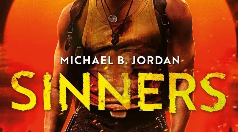 Oscars 2026 : Hugues Dayez partage ses pronostics.