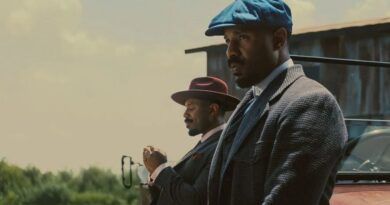 Oscars 2026 : Qui ne repartira pas avec une statuette dorée ?