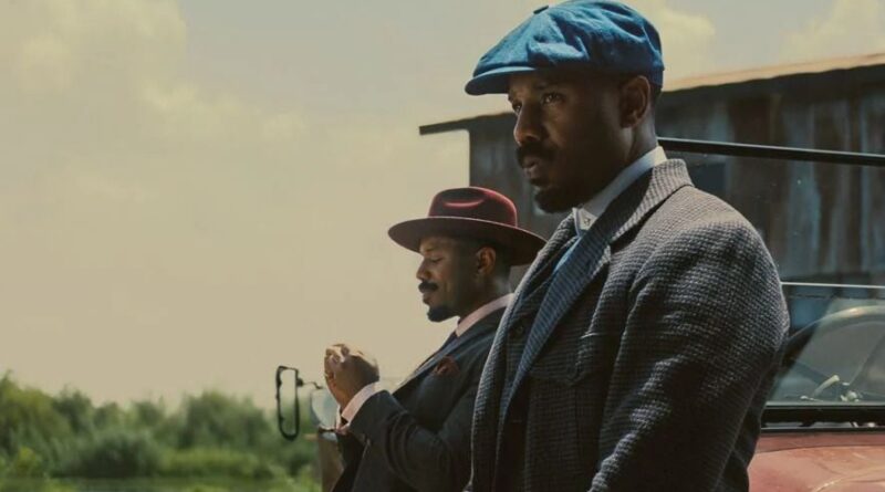 Oscars 2026 : Qui ne repartira pas avec une statuette dorée ?