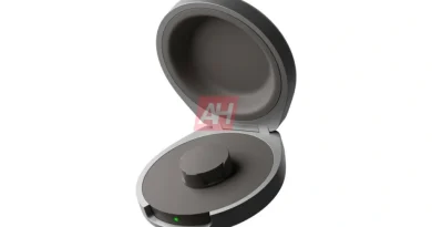 Oura Ring 5 : riposte importante contre la Galaxy Ring