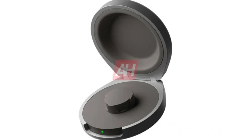 Oura Ring 5 : riposte importante contre la Galaxy Ring