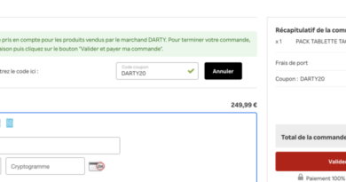 Pack Samsung : Galaxy Tab A11+ et clavier à moins de 250 € pour le travail nomade.