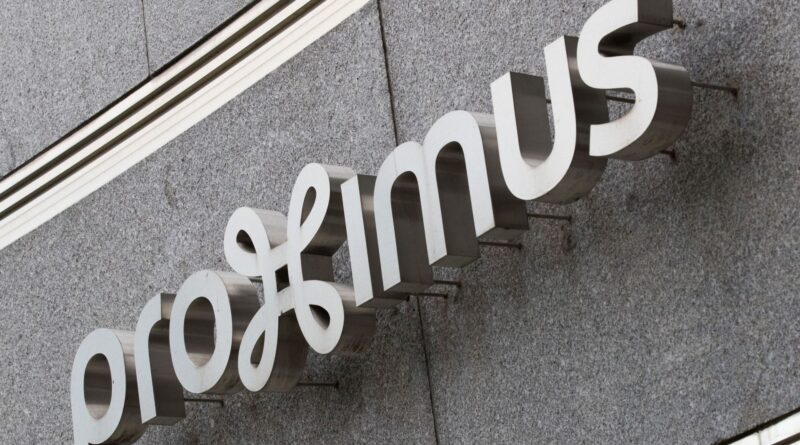 Panne chez Proximus : perturbations des services internet fixe et mobile
