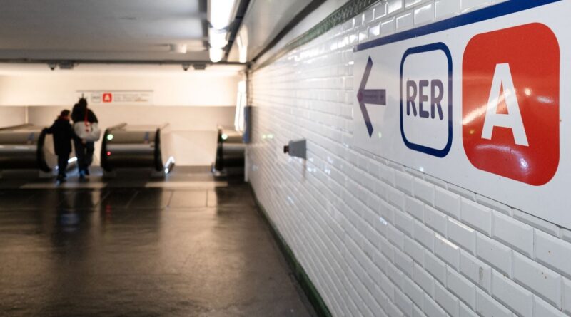 Paris : Le détenu évadé lors d'une sortie culturelle interpellé au Sénégal