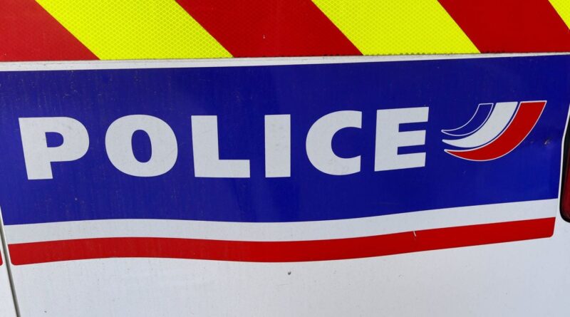 Paris : Trois hommes, dont deux animateurs, arrêtés pour agressions sexuelles sur 12 enfants