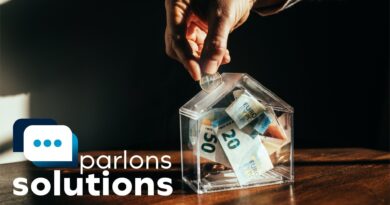Parlons solutions : logement, à quel prix ? Revivez notre émission.