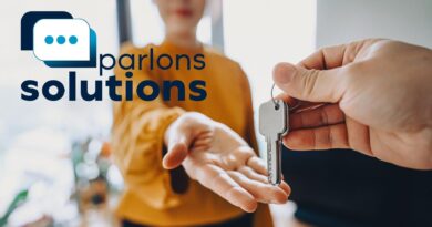 "Parlons Solutions : loyers en hausse, insalubrité, alternatives possibles ?"