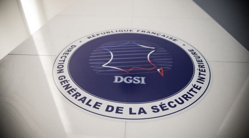 Pas-de-Calais : Deux frères accusés d'un projet terroriste « mortifère et antisémite »