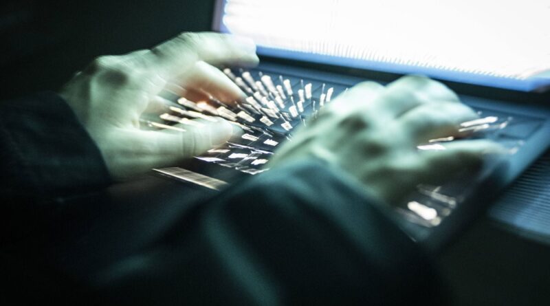 Pédocriminalité : Arrestation à Toulouse, incarcération à Paris pour un site pédopornographique