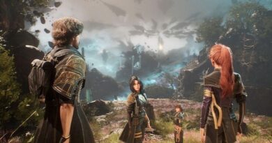 Pégases 2026 : Le jeu vidéo français ne convainc pas malgré « Clair Obscur »