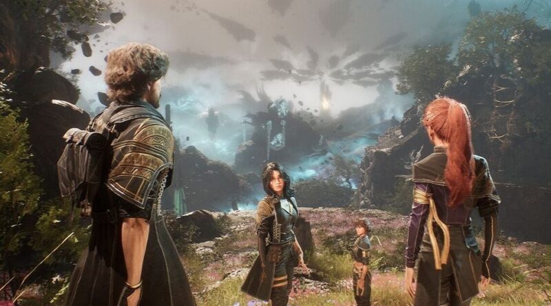 Pégases 2026 : Le jeu vidéo français ne convainc pas malgré « Clair Obscur »