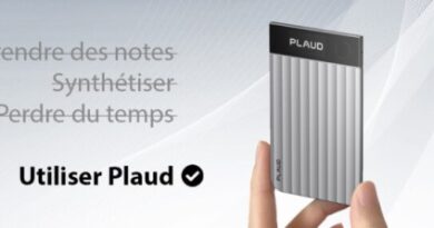 Pénurie de composants : le conflit en Iran menace la RAM et plus.