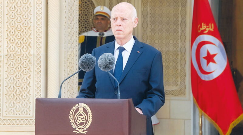 Plan de développement 2026-2030 : Le peuple ne bâtit pas son avenir