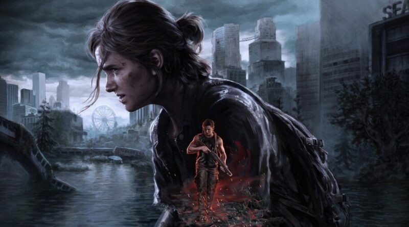 PlayStation Store : Sony teste des prix personnalisés, et ça ne plaira pas à tous.