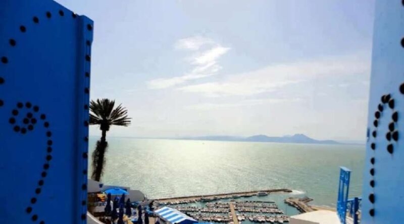 Plus d'1,4 milliard de dinars de revenus et hausse des recettes touristiques