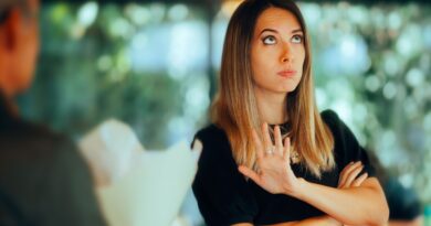 « Plus dur pour les femmes » : les conseils d'une psychologue.