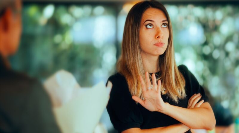 « Plus dur pour les femmes » : les conseils d'une psychologue.