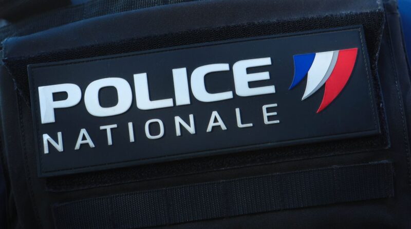 Poitiers : Un adolescent de 17 ans poignardé, un suspect en garde à vue