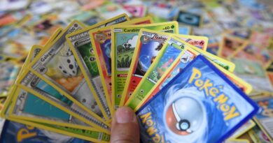 Pokémon a 30 ans : Infos surprenantes sur l'impossibilité de tous les attraper.