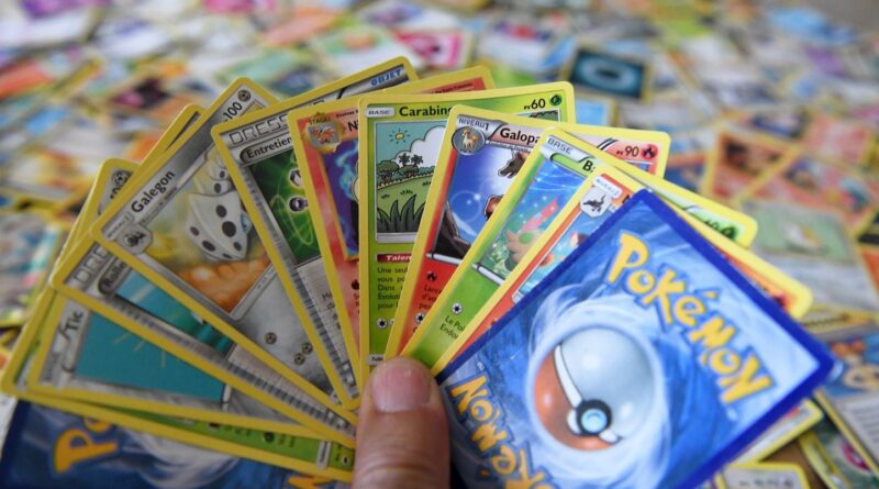 Pokémon a 30 ans : Infos surprenantes sur l'impossibilité de tous les attraper.