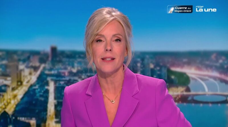 Pourparlers entre Trump et l'Iran : informations disponibles