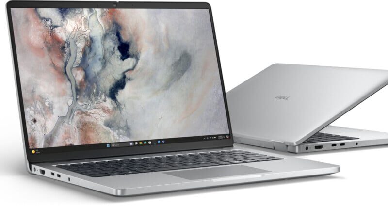 Pourquoi le Dell Pro 14 Premium ne sera pas le PC portable de 2026.