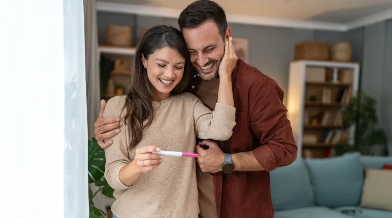 Pourquoi les Belges ne font-ils pas d'enfants ? Raisons de la non-parentalité.