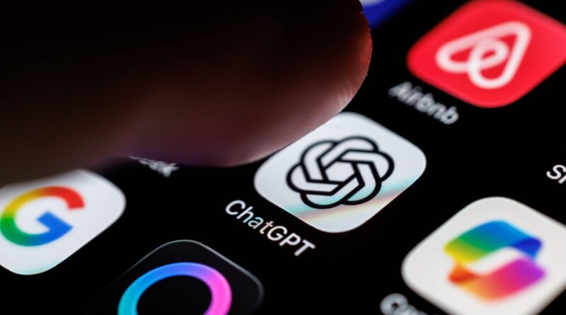 Pourquoi ne pas se fier à ChatGPT pour les problèmes de santé ?