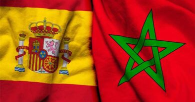 Première Rencontre entrepreneuriale Séville-Maroc le 26 mars à Casablanca