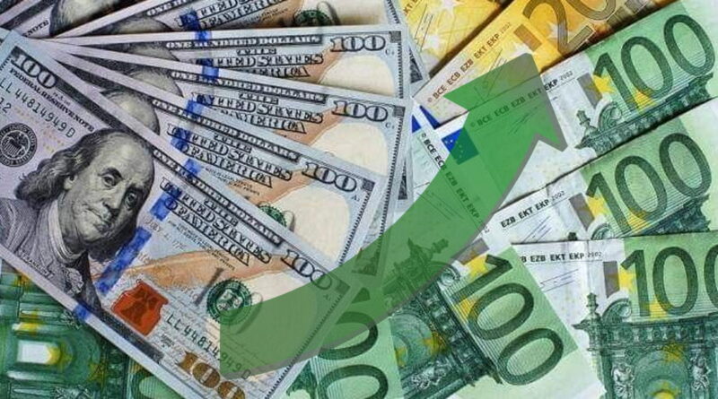 Près de 1,5 milliard de dinars transférés à l'étranger en deux mois