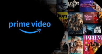 Prime Video Ultra : Amazon facture le sans publicité, la 4K et le Dolby Atmos.