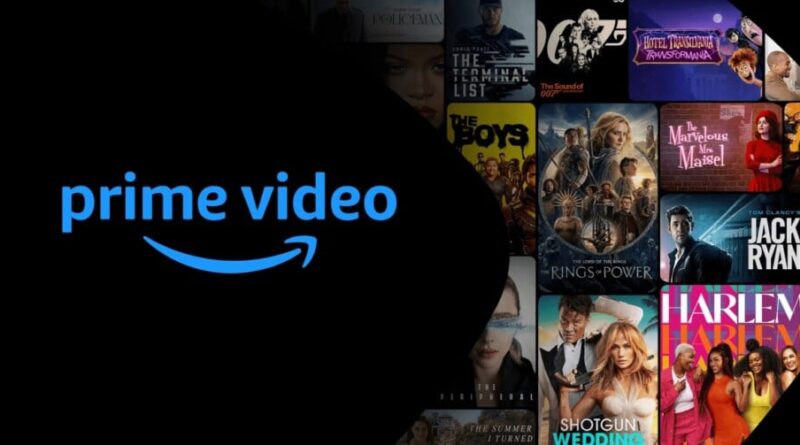 Prime Video Ultra : Amazon facture le sans publicité, la 4K et le Dolby Atmos.
