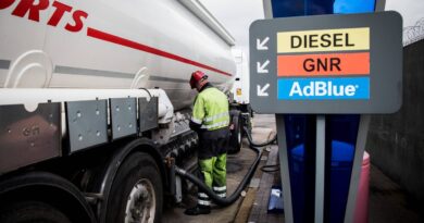 Prix des carburants : Aides « ciblées » pour pêcheurs et agriculteurs annoncées ce vendredi soir