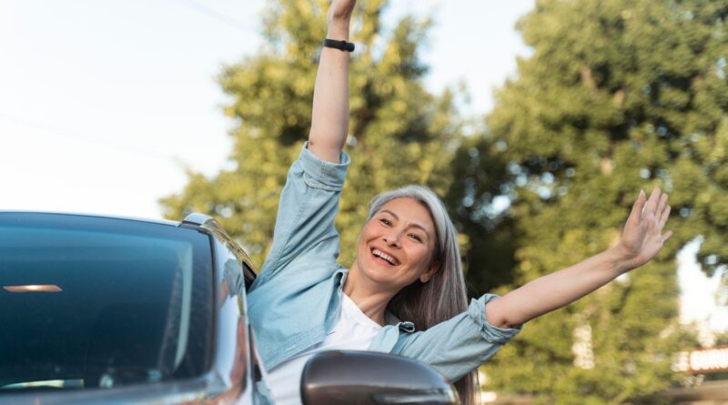 Prix des carburants : êtes-vous satisfait en tant que propriétaire de voiture électrique ?